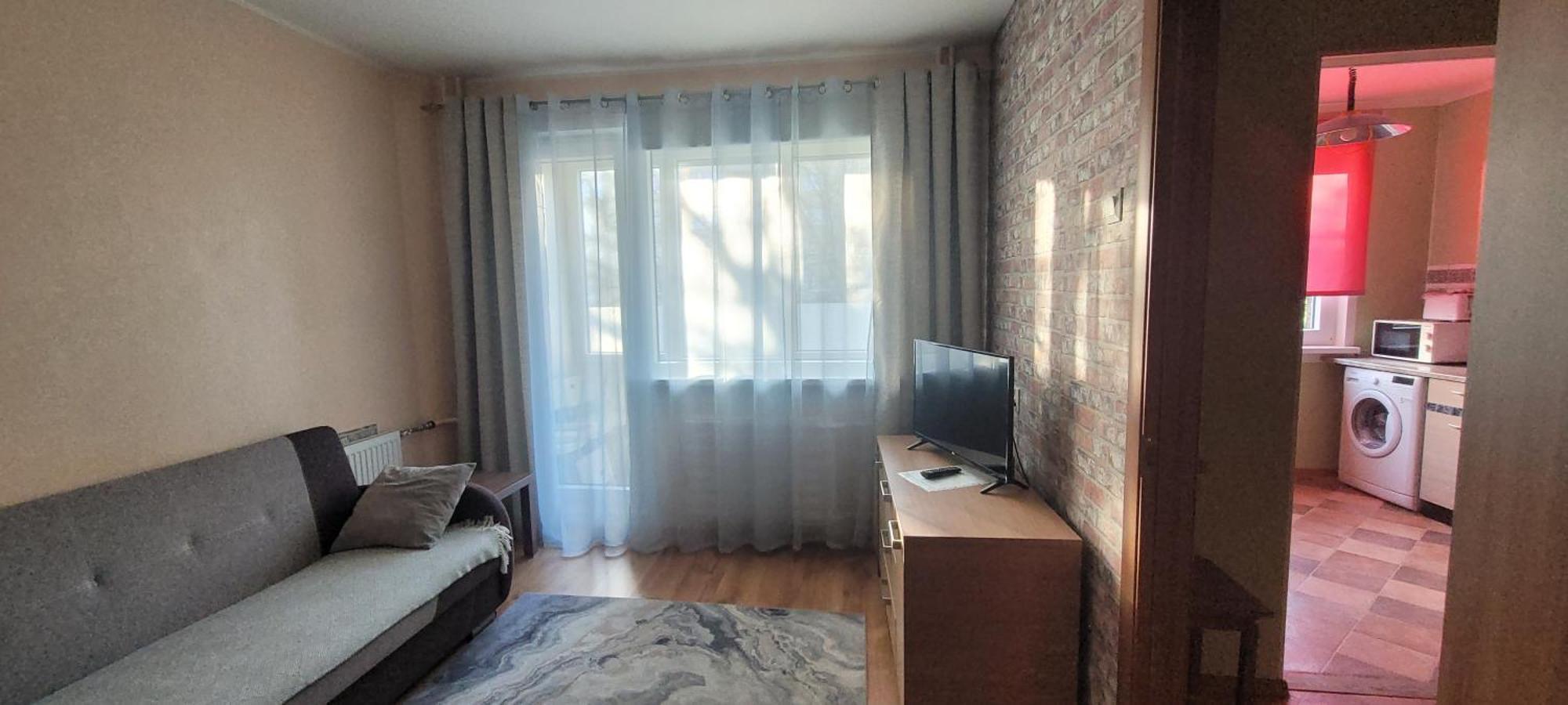 Apartments Near The Center And Airport Tallinn Room photo